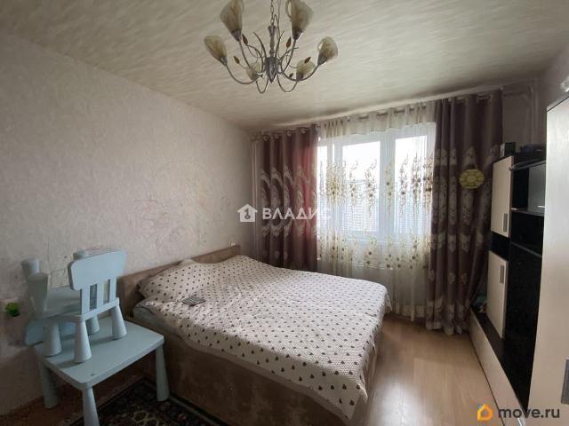 Квартира продажа в Люберцы, Кабардино-Балкарская Республика