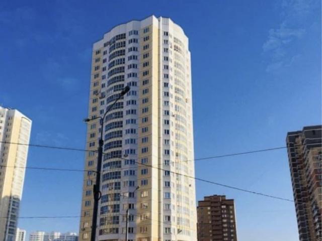 Квартира продажа в Люберцы, Кабардино-Балкарская Республика