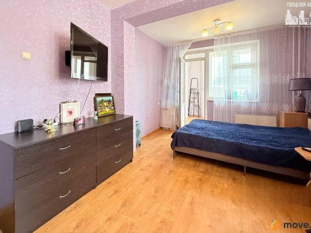 Квартира продажа в Люберцы, Кабардино-Балкарская Республика