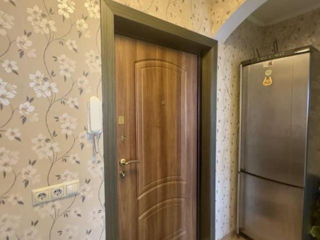 Квартира продажа в Люберцы, Кабардино-Балкарская Республика