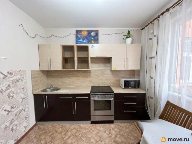 Квартира продажа в Люберцы, Кабардино-Балкарская Республика