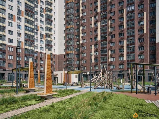 Квартира продажа в Люберцы, Кабардино-Балкарская Республика