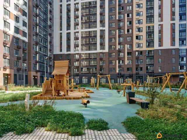 Квартира продажа в Люберцы, Кабардино-Балкарская Республика
