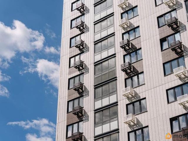 Квартира продажа в Люберцы, Кабардино-Балкарская Республика