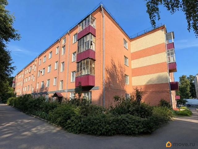 Квартира продажа в Люберцы, Кабардино-Балкарская Республика