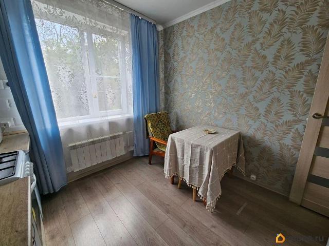 Квартира продажа в Люберцы, Кабардино-Балкарская Республика