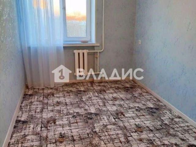 Квартира продажа в Люберцы, Кабардино-Балкарская Республика