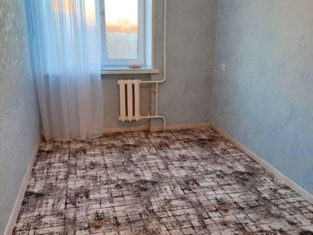 Квартира продажа в Люберцы, Кабардино-Балкарская Республика