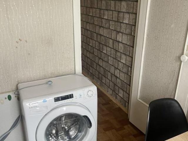 Квартира продажа в Люберцы, Кабардино-Балкарская Республика