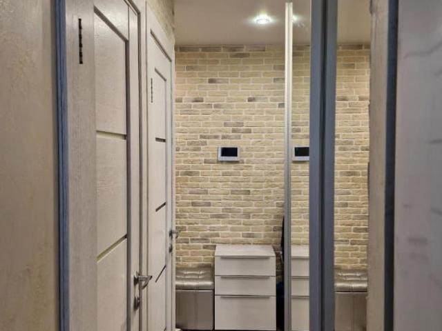 Квартира продажа в Люберцы, городской округ Люберцы