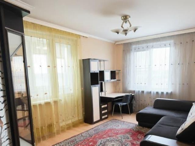 Квартира продажа в Люберцы, Кабардино-Балкарская Республика