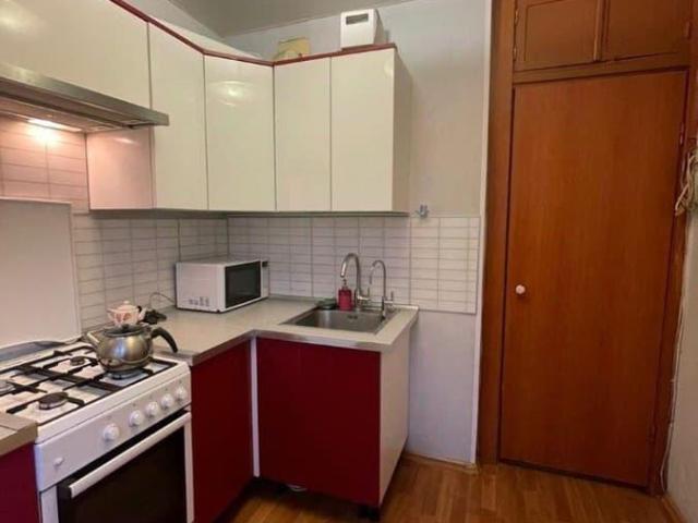Квартира продажа в Люберцы, Кабардино-Балкарская Республика
