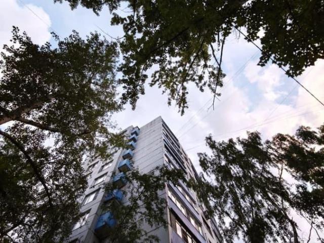 Квартира продажа в Люберцы, Кабардино-Балкарская Республика