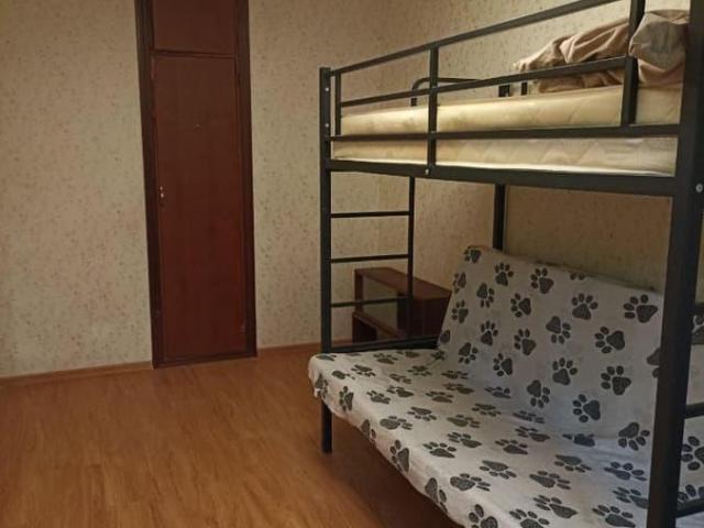 Квартира продажа в Люберцы, Кабардино-Балкарская Республика