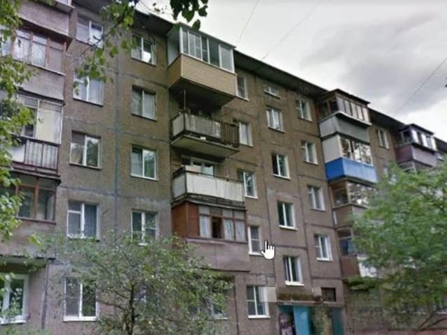 Квартира продажа в Люберцы, Кабардино-Балкарская Республика