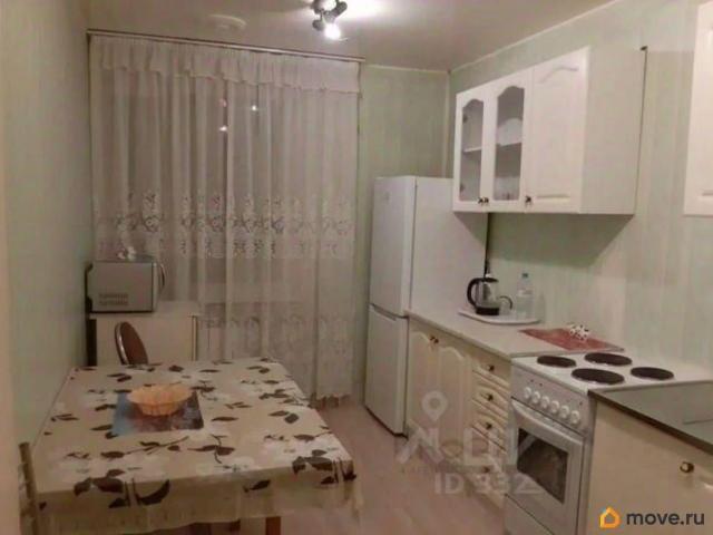 Квартира продажа в Люберцы, Кабардино-Балкарская Республика