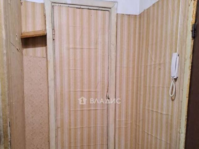 Квартира продажа в Люберцы, Кабардино-Балкарская Республика