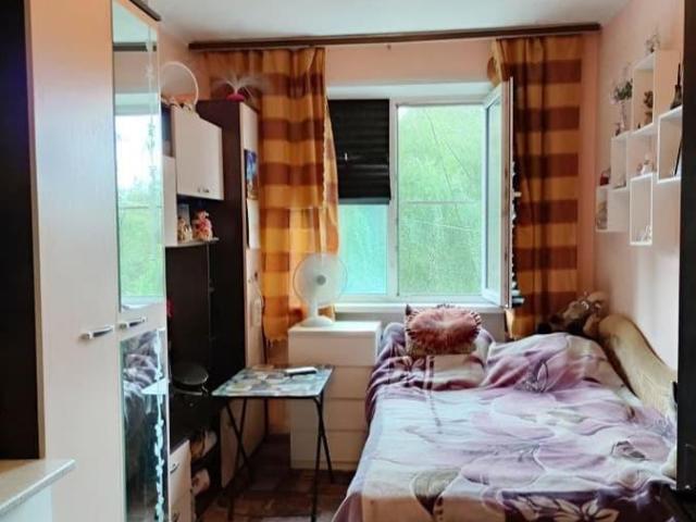 Квартира продажа в Люберцы, Кабардино-Балкарская Республика