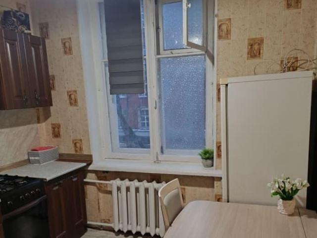 Квартира продажа в Люберцы, Кабардино-Балкарская Республика