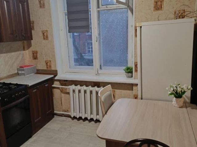 Квартира продажа в Люберцы, Кабардино-Балкарская Республика