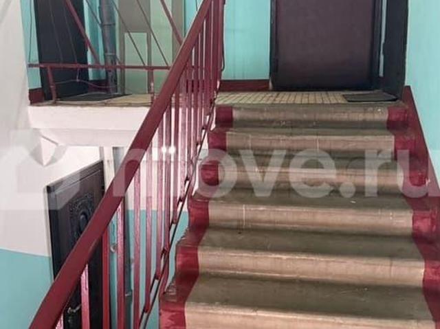 Квартира продажа в Красково, Кабардино-Балкарская Республика