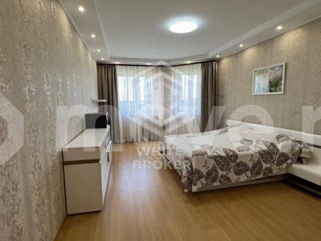 Квартира продажа в Красково, Кабардино-Балкарская Республика