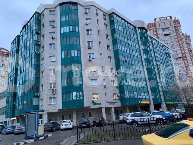 Квартира продажа в Люберцы, Кабардино-Балкарская Республика
