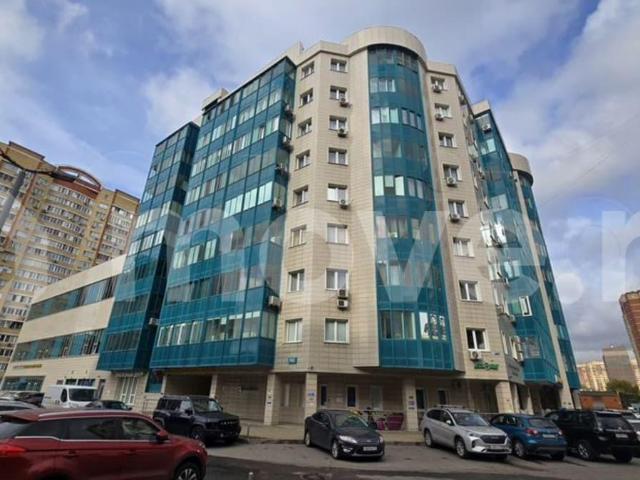 Квартира продажа в Люберцы, Кабардино-Балкарская Республика