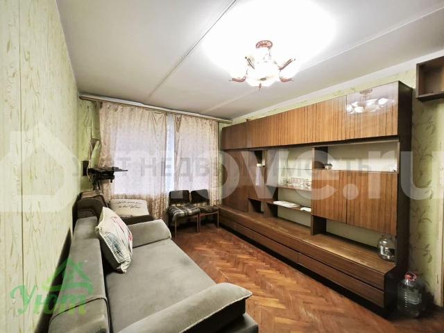 Квартира продажа в Малаховка Рп, Кабардино-Балкарская Республика