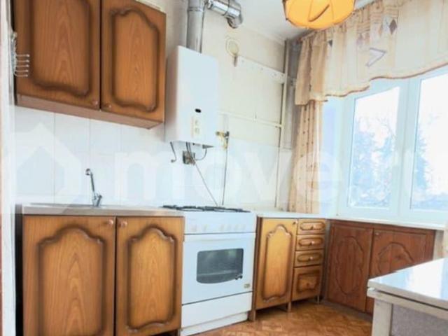 Квартира продажа в Октябрьский Рп, Кабардино-Балкарская Республика