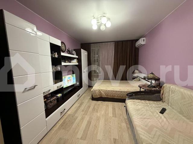 Квартира продажа в Красково, Кабардино-Балкарская Республика