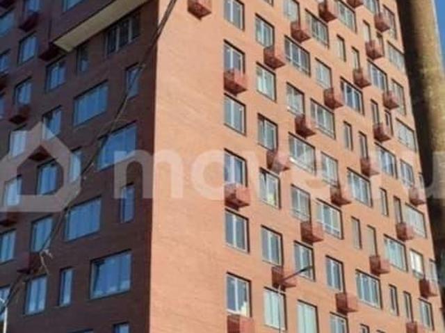 Квартира продажа в Красково, Кабардино-Балкарская Республика