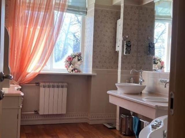 Квартира продажа в Люберцы, Кабардино-Балкарская Республика