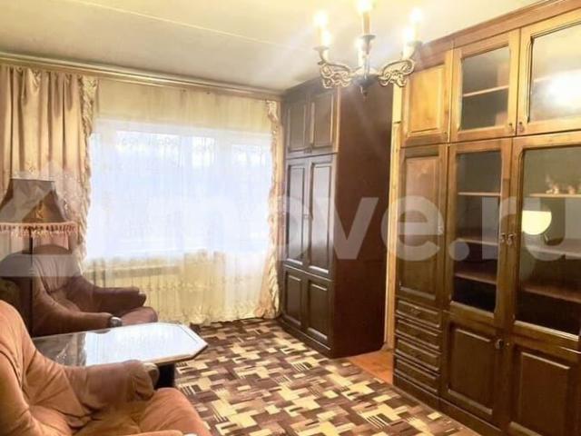 Квартира продажа в Красково, Кабардино-Балкарская Республика