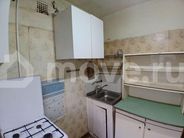 Квартира продажа в Красково, Кабардино-Балкарская Республика