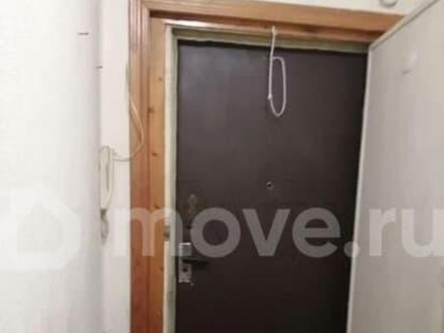 Квартира продажа в Красково, Кабардино-Балкарская Республика