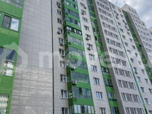 Квартира продажа в Красково, Кабардино-Балкарская Республика