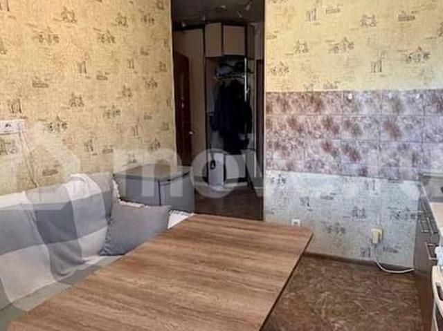 Квартира продажа в Красково, Кабардино-Балкарская Республика
