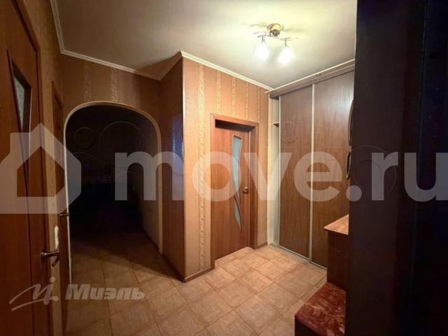 Квартира продажа в Красково, Кабардино-Балкарская Республика