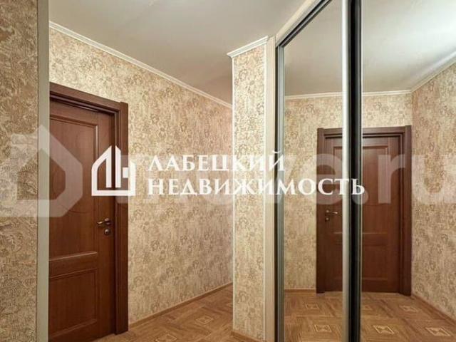 Квартира продажа в Красково, Кабардино-Балкарская Республика