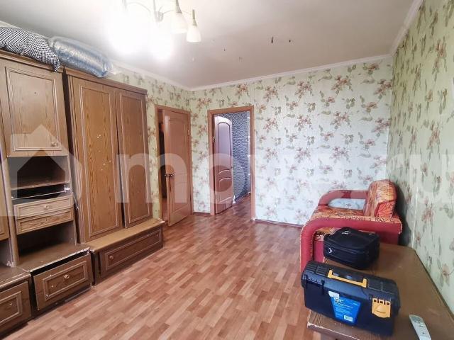 Квартира продажа в Красково, Кабардино-Балкарская Республика