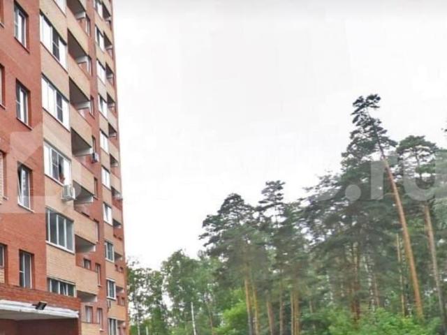 Квартира продажа в Красково, Кабардино-Балкарская Республика