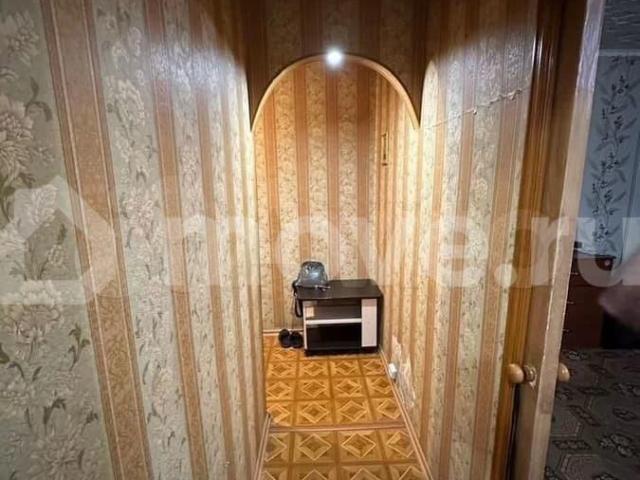 Квартира продажа в Октябрьский Рп, Кабардино-Балкарская Республика