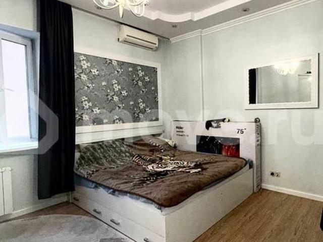 Квартира продажа в Октябрьский Рп, Кабардино-Балкарская Республика