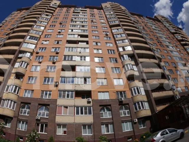 Квартира продажа в Октябрьский Рп, Кабардино-Балкарская Республика
