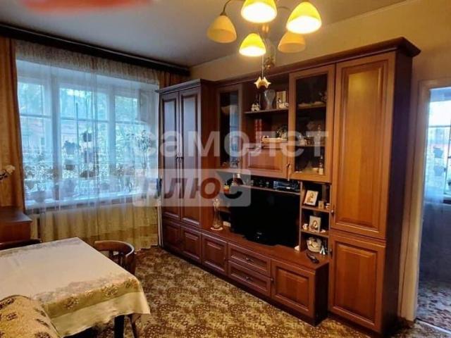 Квартира продажа в Люберцы, Кабардино-Балкарская Республика