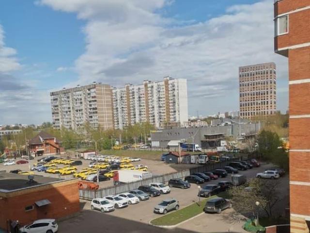 Квартира продажа в Люберцы, Кабардино-Балкарская Республика