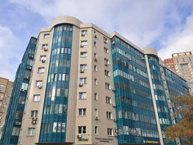 Квартира продажа в Люберцы, Кабардино-Балкарская Республика