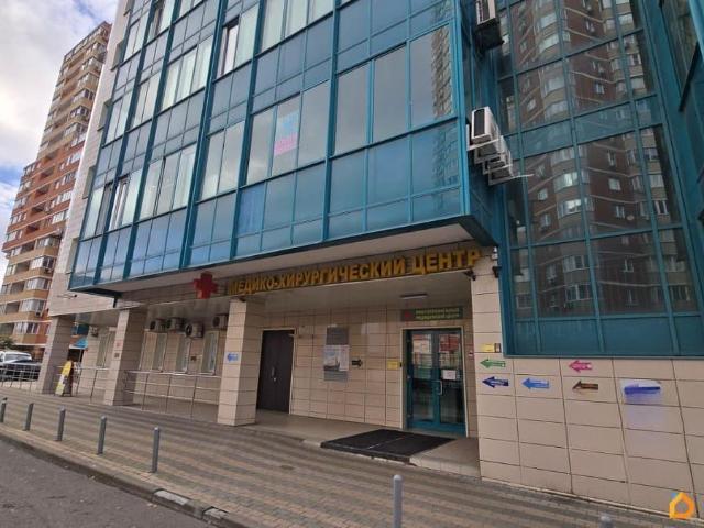 Квартира продажа в Люберцы, Кабардино-Балкарская Республика