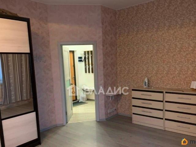 Квартира продажа в Люберцы, Кабардино-Балкарская Республика